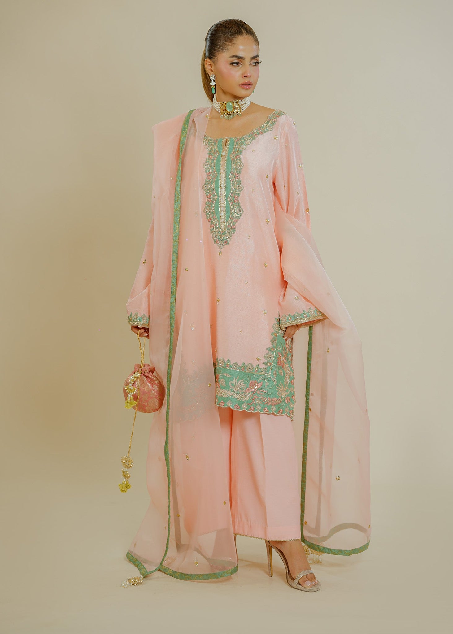 Mahgul | Aleah Formals | Riha