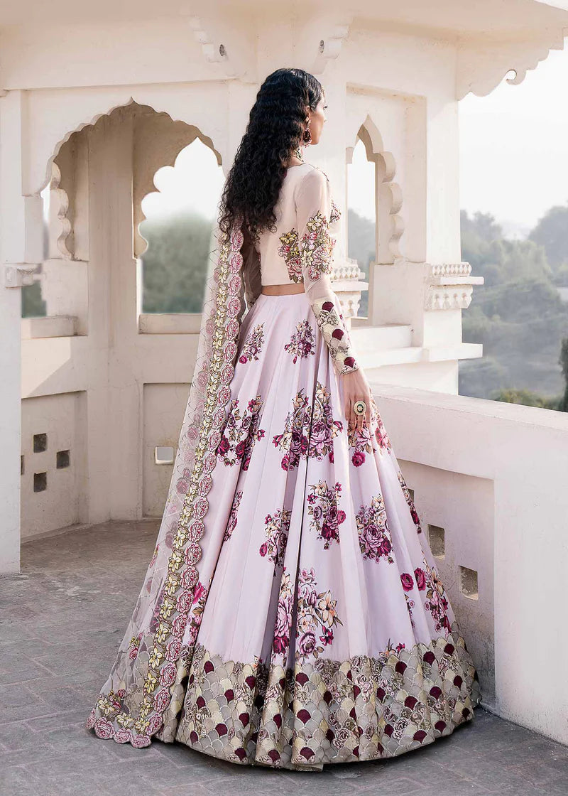 Akbar Aslam | Darbar Festive Formals | Divani - Khanumjan  Pakistani Clothes and Designer Dresses in UK, USA 