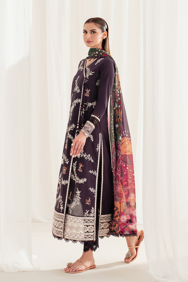 Jazmin | Summer Lawn 26 | USE-9326