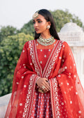 Akbar Aslam | Darbar Festive Formals | Afreen - Khanumjan  Pakistani Clothes and Designer Dresses in UK, USA 