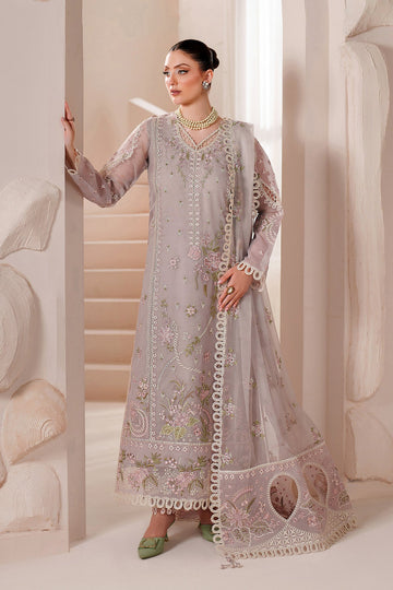 Alizeh | Threads Eid Festive Edit 26 |AF-BDHG-5044-Annie