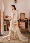Akbaraslam | Hayat Luxury Lawn 24 | DAISY - Khanumjan  Pakistani Clothes and Designer Dresses in UK, USA 