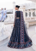 Akbar Aslam | Darbar Festive Formals | Gulshanara - Khanumjan  Pakistani Clothes and Designer Dresses in UK, USA 