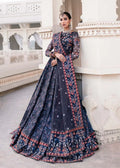 Akbar Aslam | Darbar Festive Formals | Gulshanara - Khanumjan  Pakistani Clothes and Designer Dresses in UK, USA 