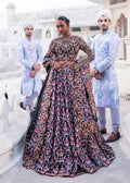 Akbar Aslam | Darbar Festive Formals | Noor Jehan - Khanumjan  Pakistani Clothes and Designer Dresses in UK, USA 