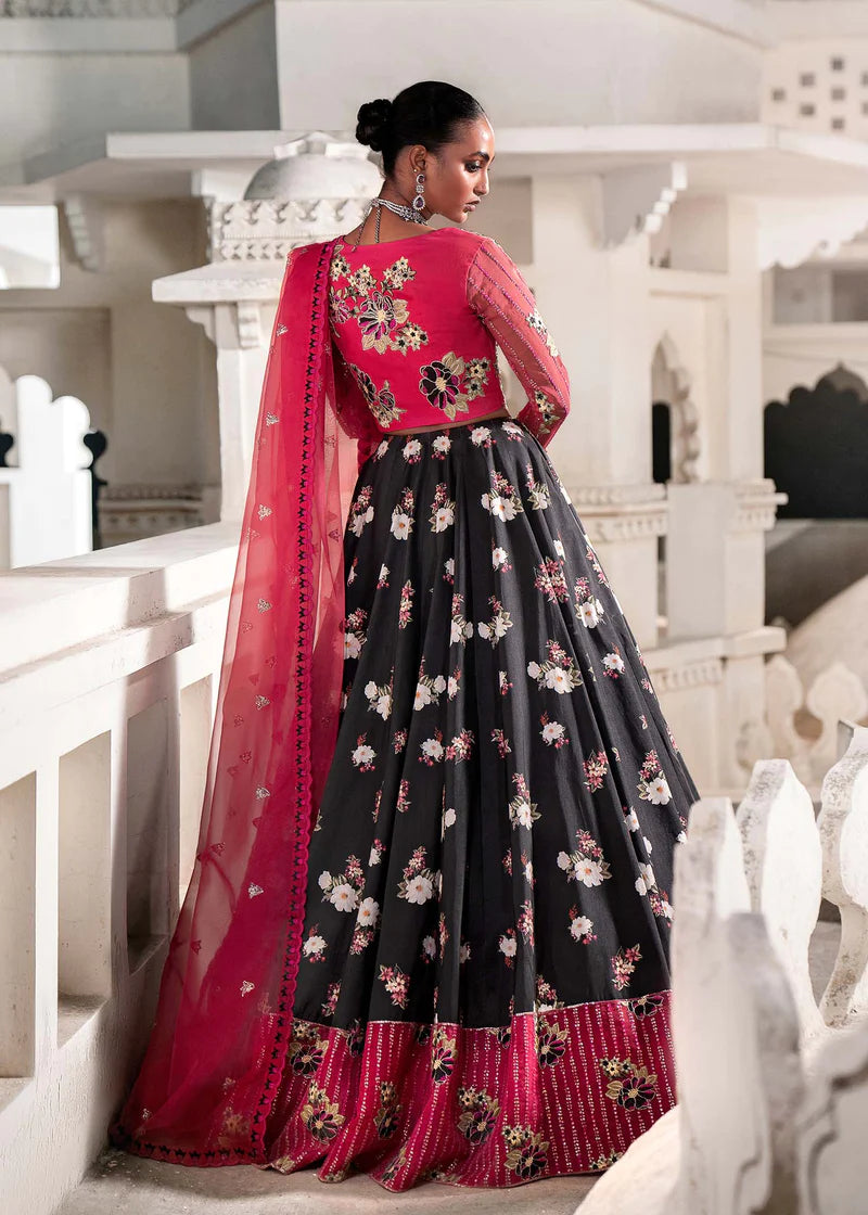 Akbar Aslam | Darbar Festive Formals | Dilras Bano - Khanumjan  Pakistani Clothes and Designer Dresses in UK, USA 