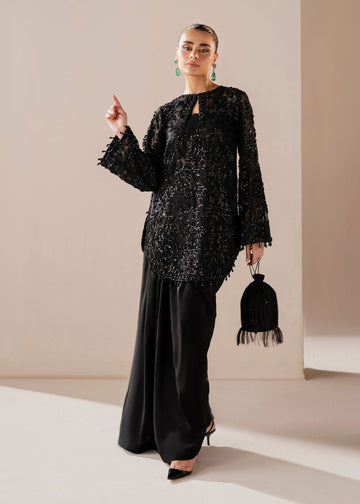 Dastoor | Elara Luxury Formals 25 | Cerys