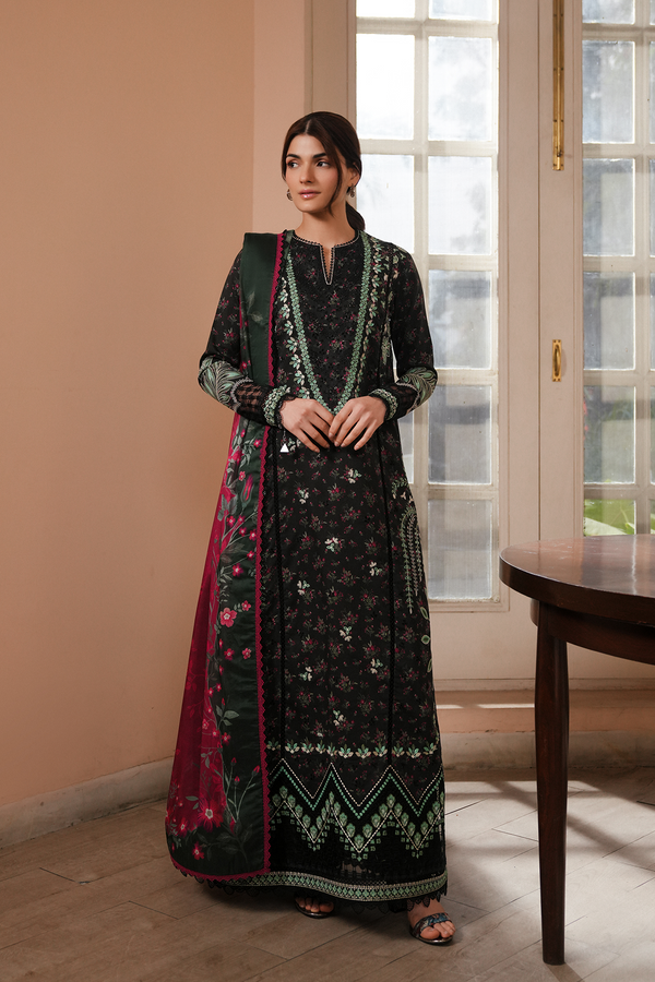 Afrozeh | Ladies Designer Dresses | Khanumjan uk Tagged "Black" Afrozeh | Ladies Designer Dresses | Khanumjan uk Tagged "Black"