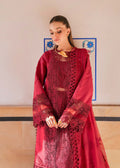 Akbaraslam | Hayat Luxury Lawn 24 | JULIET - Khanumjan  Pakistani Clothes and Designer Dresses in UK, USA 