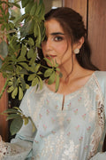 Manara | Luxury Lawn 24 | PARISHAY - Khanumjan  Pakistani Clothes and Designer Dresses in UK, USA 