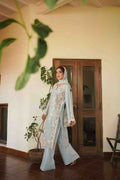 Manara | Luxury Lawn 24 | PARISHAY - Khanumjan  Pakistani Clothes and Designer Dresses in UK, USA 