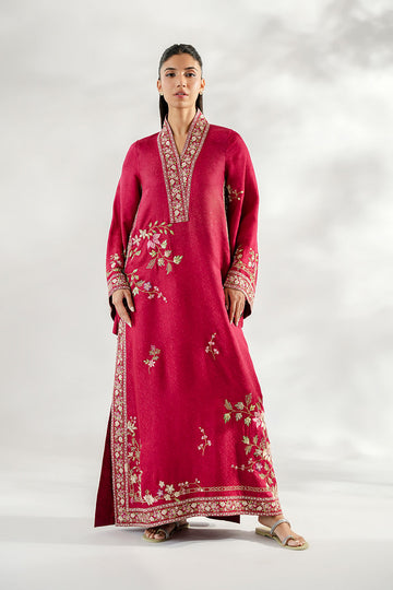 Sania Maskatiya | Eid Edit 26 | Sareen