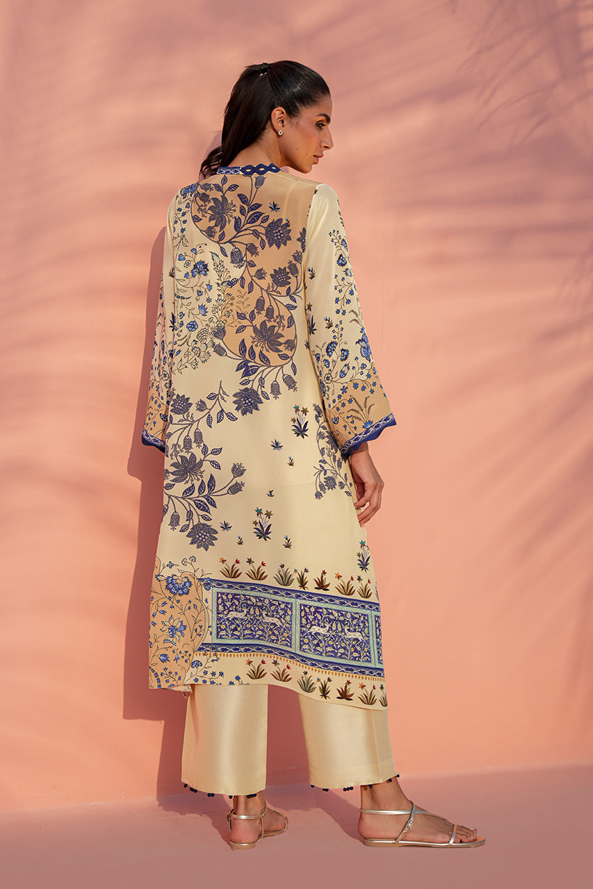 Sania Maskatiya | Eid Edit 26 | Jude (B)