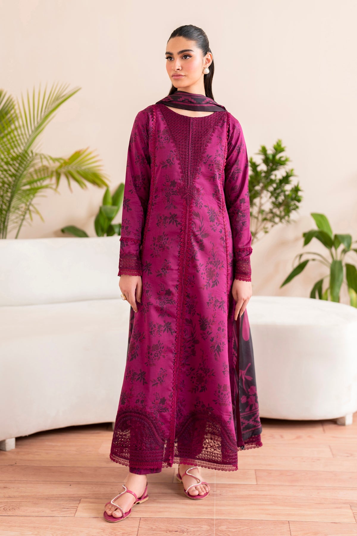 Xenia Formals | Ready to Wear | RUBY