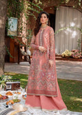 Akbar Aslam | Mastani Wedding Formals 23 | Mehrbano - Khanumjan  Pakistani Clothes and Designer Dresses in UK, USA 