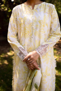 Neeshay | Summer Lines Printkari | SUNSPLASH - Khanumjan  Pakistani Clothes and Designer Dresses in UK, USA 
