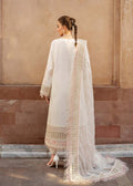 Akbaraslam | Hayat Luxury Lawn 24 | FAUNA - Khanumjan  Pakistani Clothes and Designer Dresses in UK, USA 