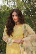 Manara | Luxury Lawn 24 | NEHAL - Khanumjan  Pakistani Clothes and Designer Dresses in UK, USA 