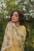 Manara | Luxury Lawn 24 | NEHAL - Khanumjan  Pakistani Clothes and Designer Dresses in UK, USA 