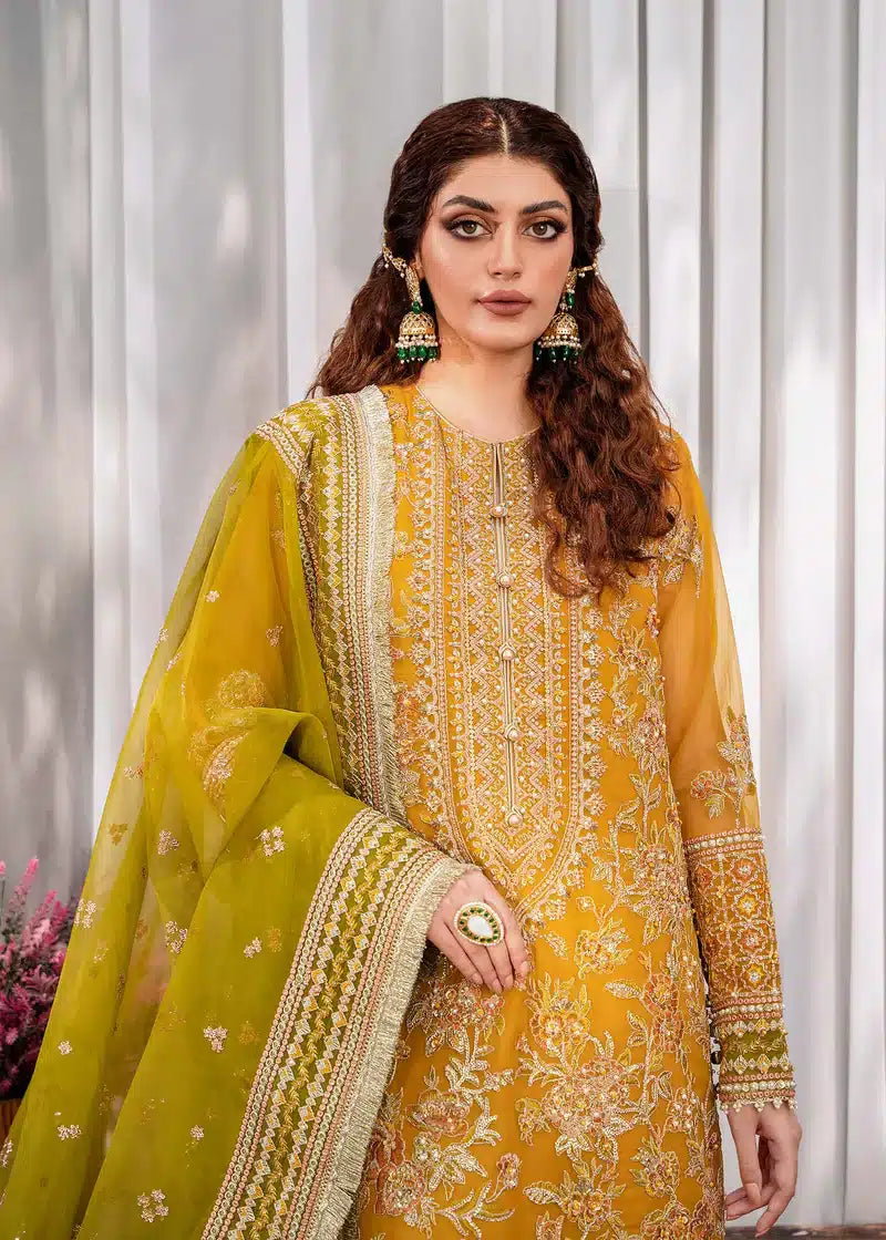 Akbar Aslam | Mastani Wedding Formals 23 | Rohi - Khanumjan  Pakistani Clothes and Designer Dresses in UK, USA 
