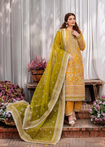 Akbar Aslam | Mastani Wedding Formals 23 | Rohi - Khanumjan  Pakistani Clothes and Designer Dresses in UK, USA 