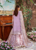 Akbar Aslam | Mastani Wedding Formals 23 | Raniya - Khanumjan  Pakistani Clothes and Designer Dresses in UK, USA 