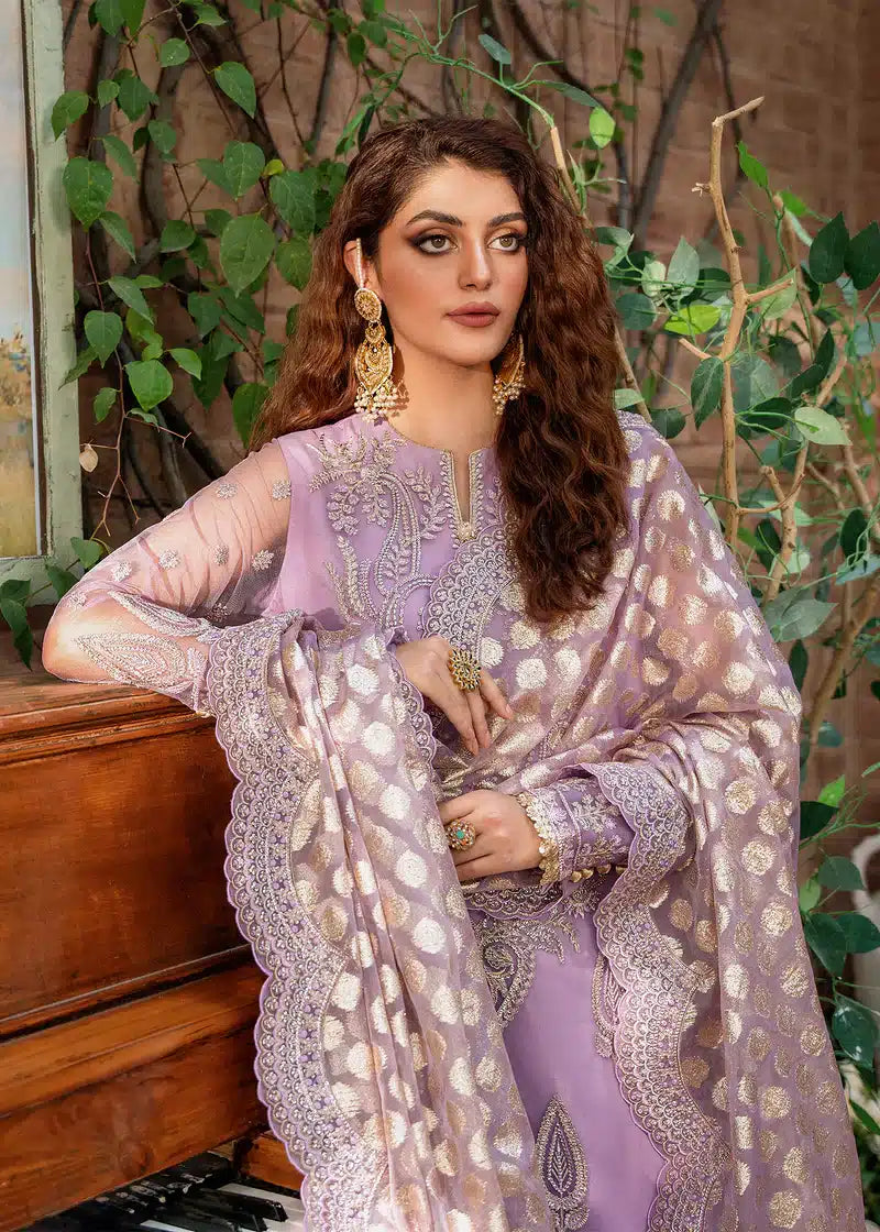 Akbar Aslam | Mastani Wedding Formals 23 | Raniya - Khanumjan  Pakistani Clothes and Designer Dresses in UK, USA 