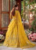 Akbar Aslam | Mastani Wedding Formals 23 | Shehernaz - Khanumjan  Pakistani Clothes and Designer Dresses in UK, USA 