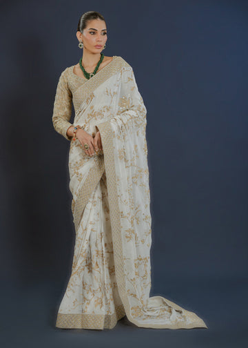 Mahgul | Aleah Formals | Jahanara