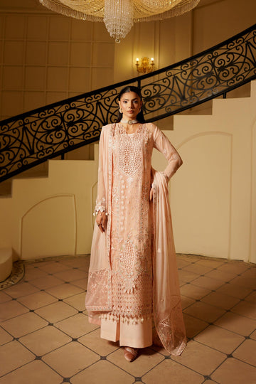 Maryams | Aarzu Formals | MINA-ARZ-9002