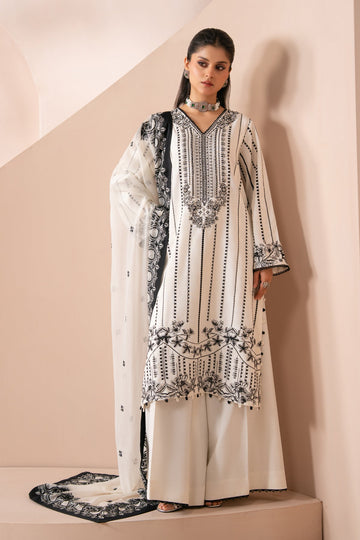 Xenia Formals | Zaeva Formals | OMAVI