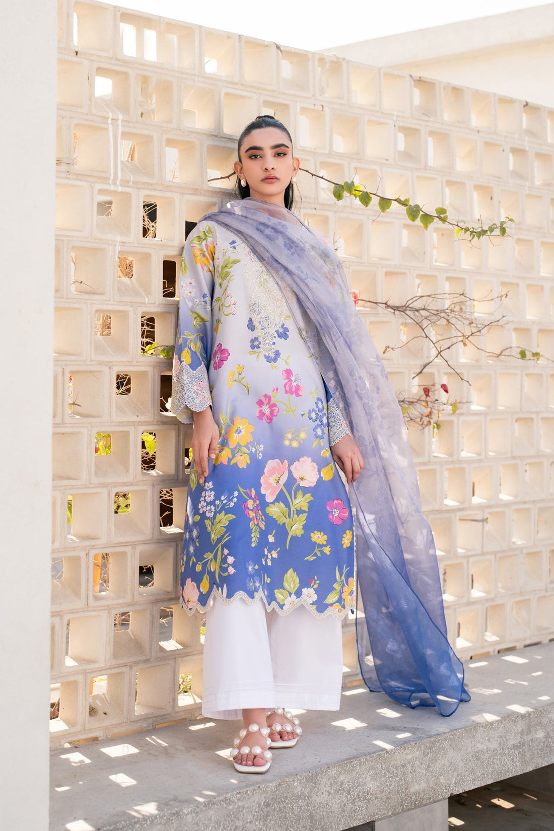 Xenia Formals | Summer Away 25 | DAVIAN