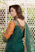 Marymas | Lemilsa Formals 23 | L-710 - Khanumjan  Pakistani Clothes and Designer Dresses in UK, USA 