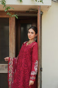 Manara | Luxury Lawn 24 | MAHAY - Khanumjan  Pakistani Clothes and Designer Dresses in UK, USA 