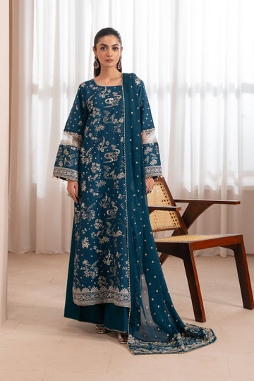 Xenia Formals | Fancy Formals 26 | SAZIL