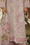 Manara | Luxury Lawn 24 | ROZAY - Khanumjan  Pakistani Clothes and Designer Dresses in UK, USA 