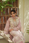 Manara | Luxury Lawn 24 | ROZAY - Khanumjan  Pakistani Clothes and Designer Dresses in UK, USA 