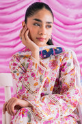 Ayzel | Renisa Lawn Collection | NINA - Khanumjan  Pakistani Clothes and Designer Dresses in UK, USA 