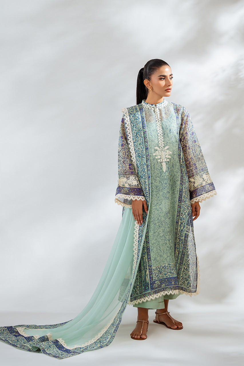 Sania Maskatiya | Selah Collection | Rasha