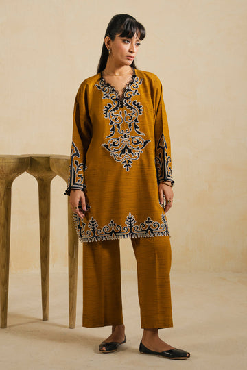 Elan | Indigene Pret |AARIZ (ERW-21580)