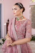 Marymas | Lemilsa Formals 23 | L-707 - Khanumjan  Pakistani Clothes and Designer Dresses in UK, USA 