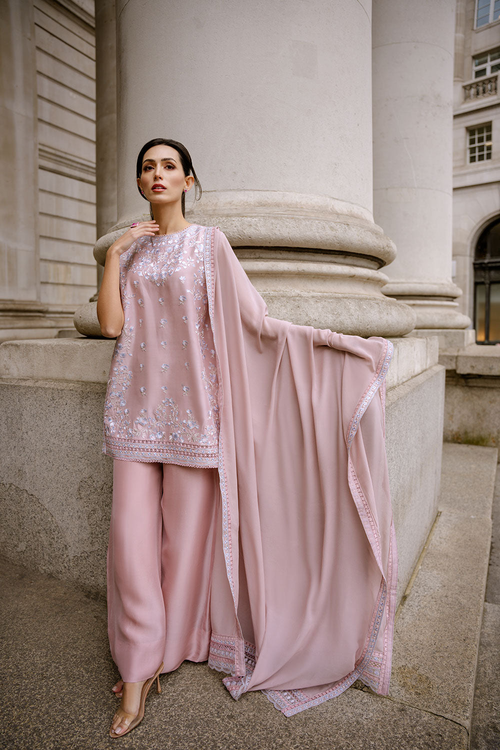 Sobia Nazir | Nimr 26 | Misk