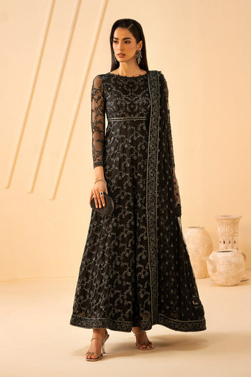 Zarif | Riwayat Formals | QATIM
