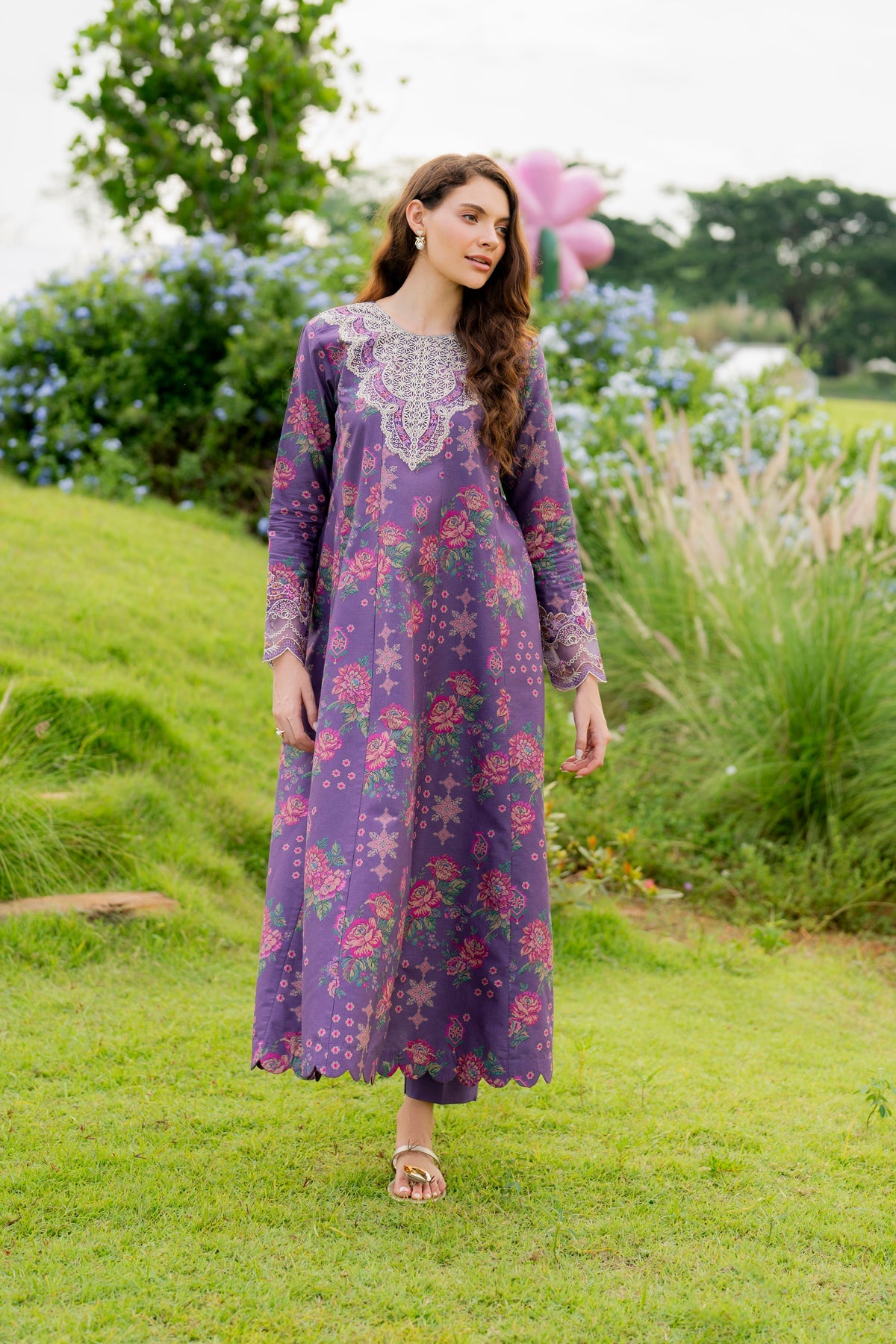 Xenia Formals | Ready to Wear | BENE-A