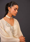 Mahgul | Emerald Hill Formals | Aalia - Khanumjan  Pakistani Clothes and Designer Dresses in UK, USA 