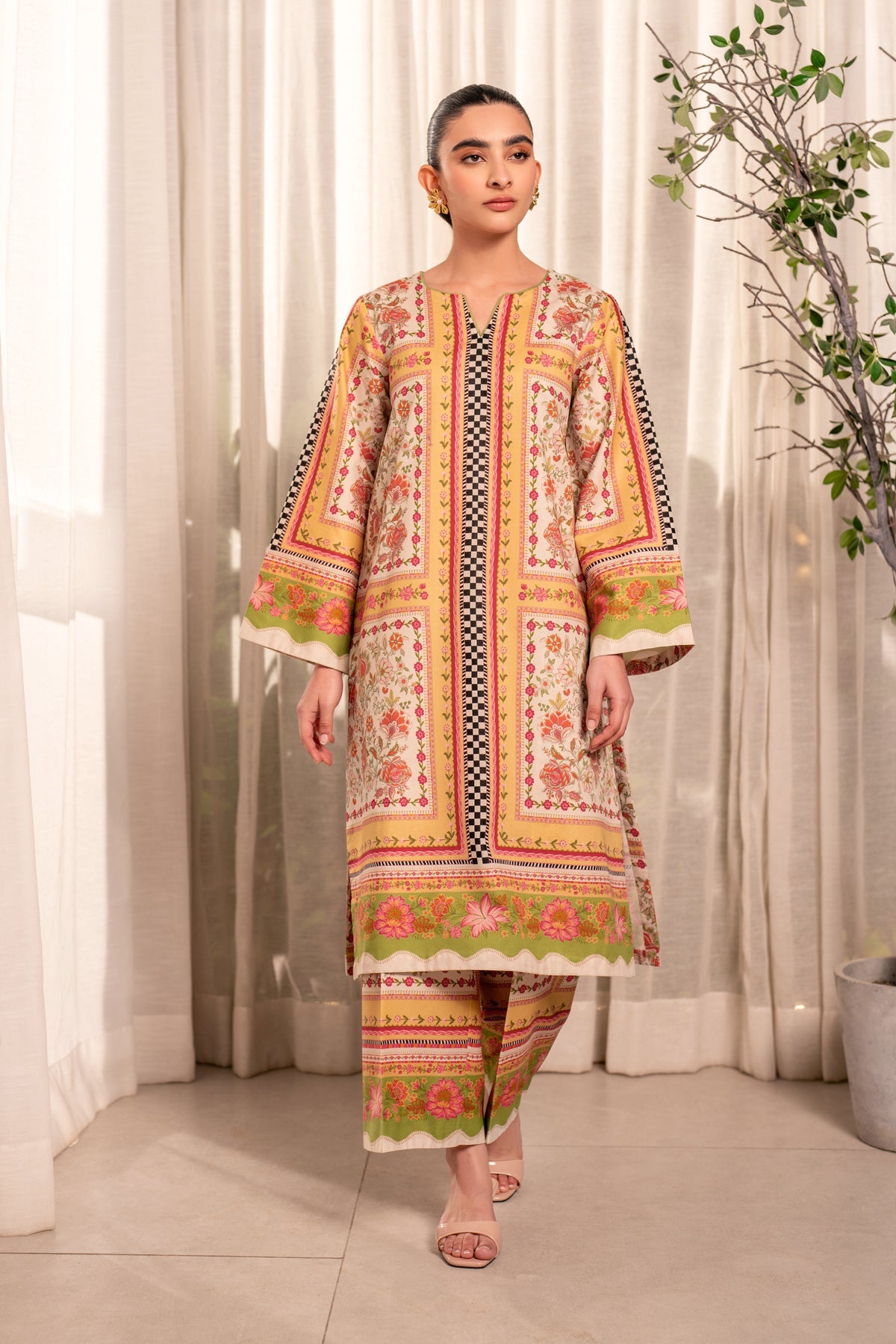 Xenia Formals | Ready to Wear | ELIA