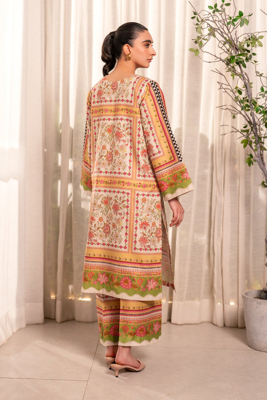 Xenia Formals | Ready to Wear | ELIA