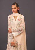 Mahgul | Emerald Hill Formals | Spring Sun - Khanumjan  Pakistani Clothes and Designer Dresses in UK, USA 