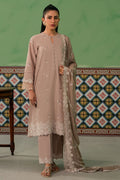 Cross Stitch | Mahiri Embroidered Lawn 24 | SUMMER BLOOM - Khanumjan  Pakistani Clothes and Designer Dresses in UK, USA 