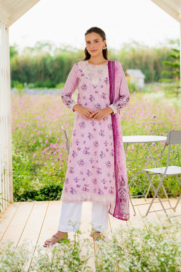 Xenia Formals | Summer Away 25 | WINSLOW